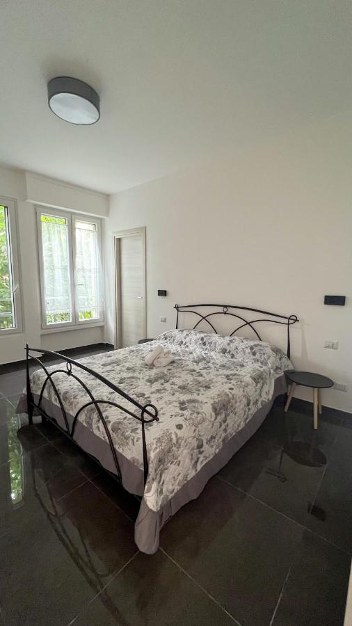 B&B Ladislaus Ladispoli Ngoại thất bức ảnh