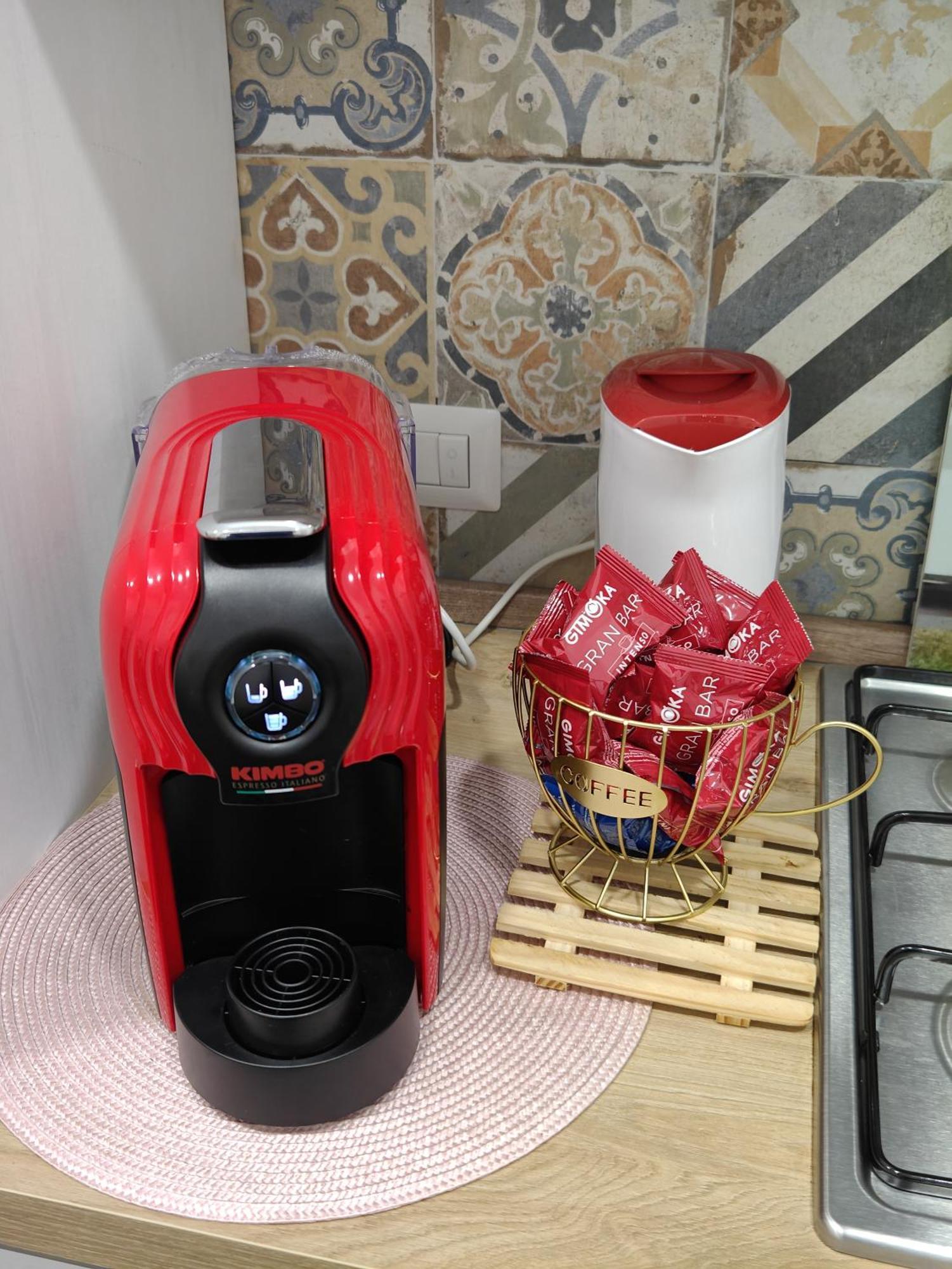 B&B Ladislaus Ladispoli Ngoại thất bức ảnh