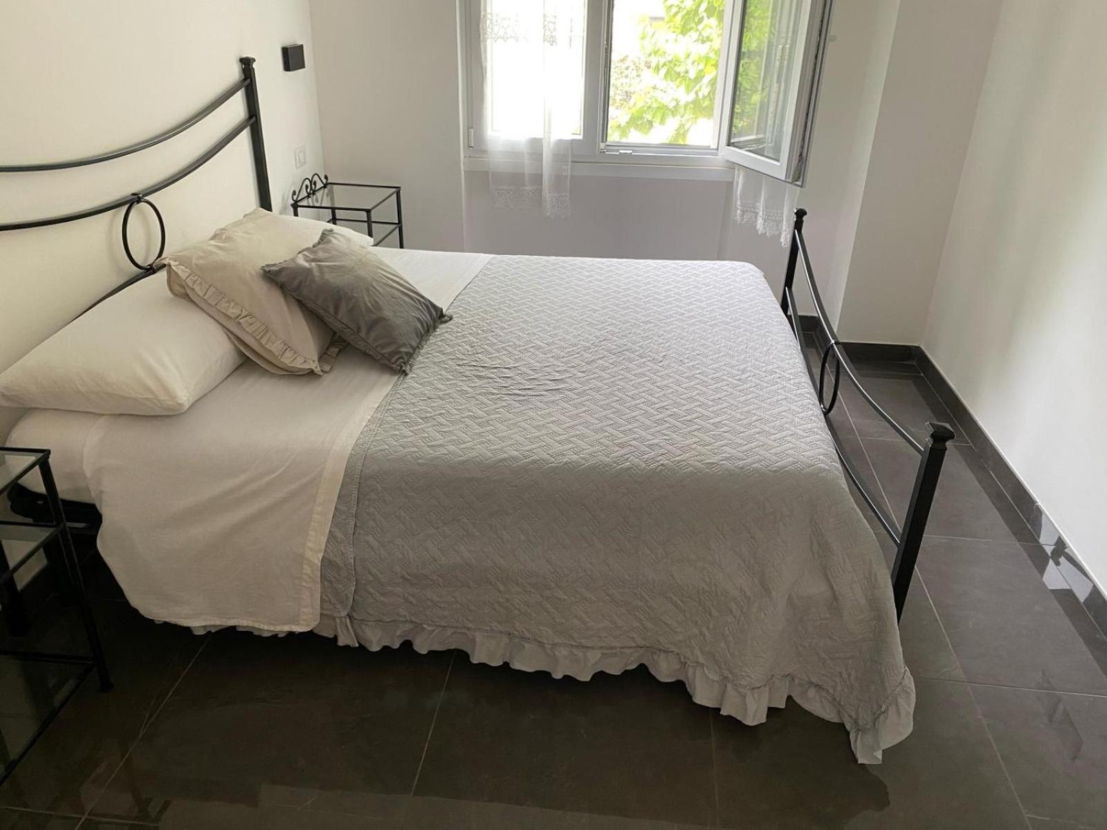 B&B Ladislaus Ladispoli Ngoại thất bức ảnh